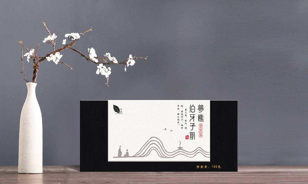 牟平区包装设计公司怎么选？5大核心维度，帮你避开合作坑