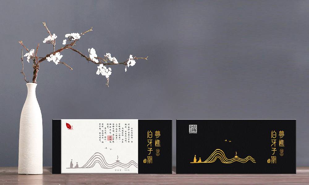 牟平区包装设计价格大揭秘：不同需求对应不同价位，选对方案不花冤枉钱