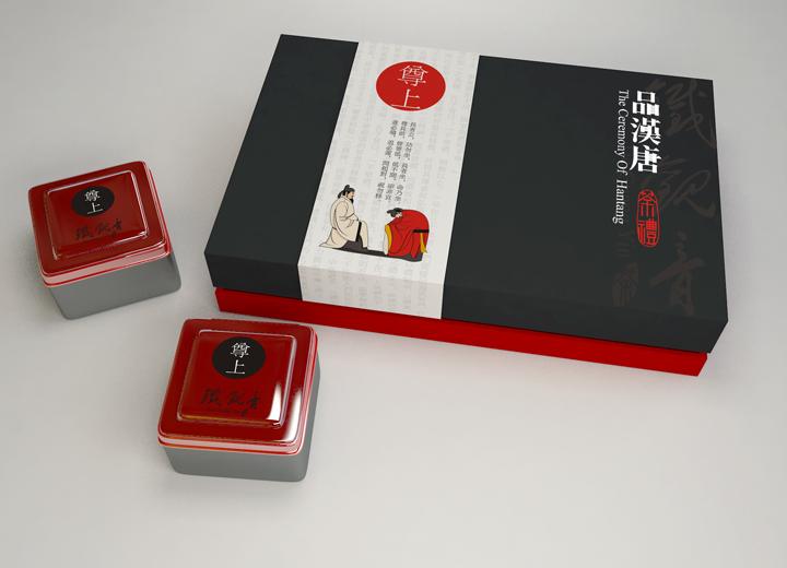 牟平区电子产品包装设计的创新范式——功能主义与地域美学的平衡之道