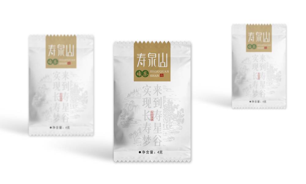 牟平区包装设计公司助您扫清目标市场的文化禁忌与法规壁垒