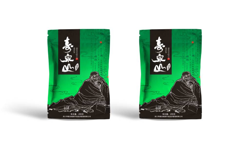 视觉锤效应：牟平区包装设计公司敲开消费者心智的大门