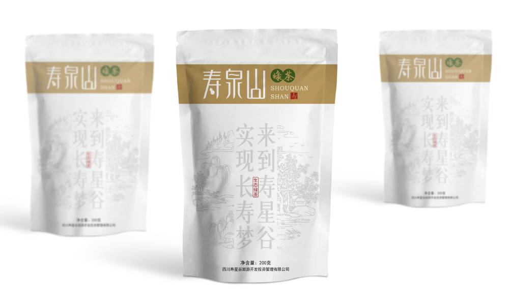 探寻牟平区包装设计公司：专业力量铸就品牌视觉新高度